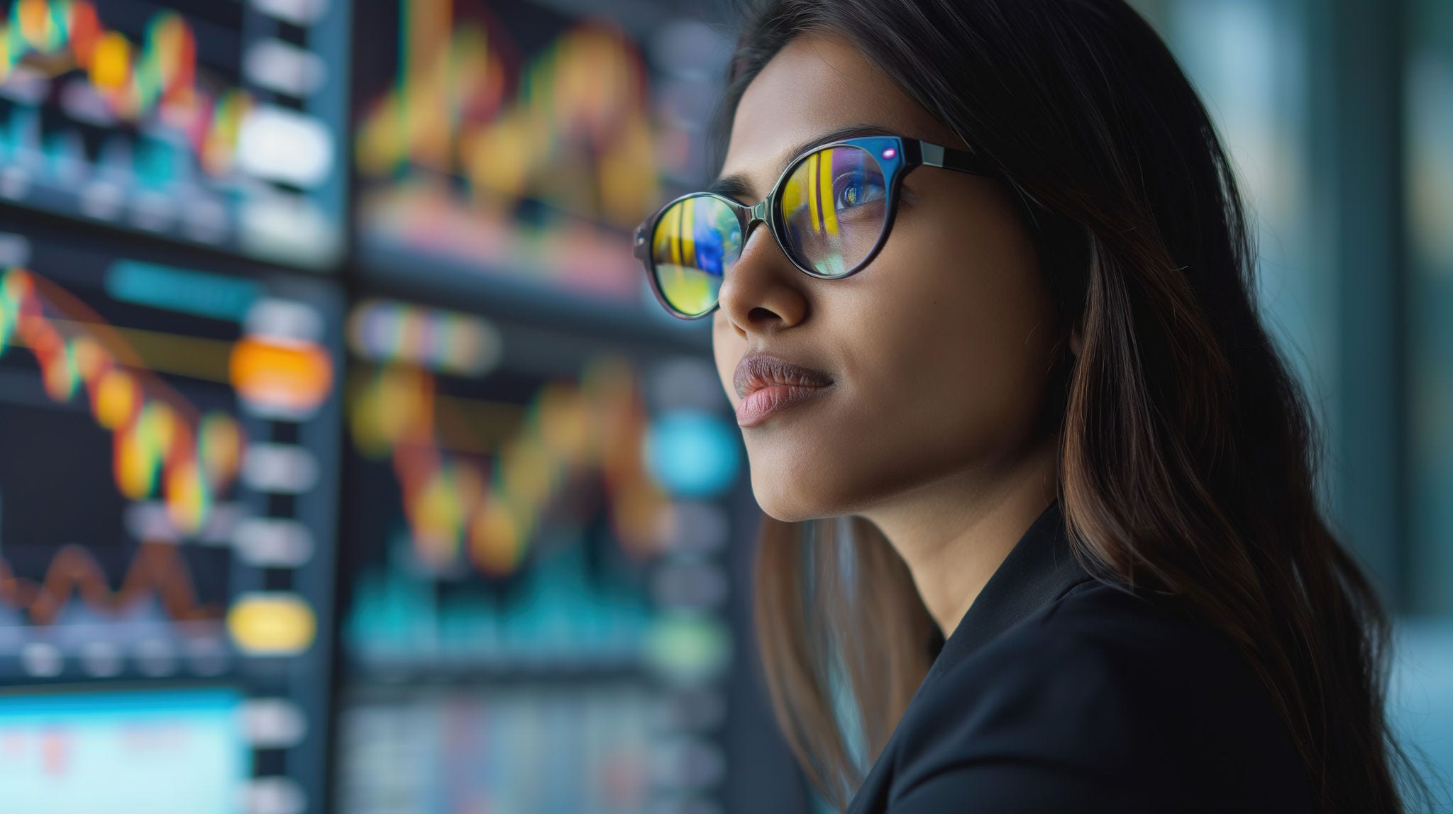 digital-marketing-why-kpmg-in-india