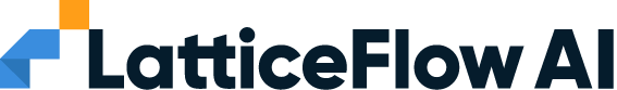 LatticeFlow Logo