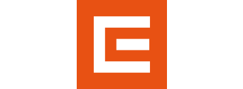 Logo společnosti Certicon
