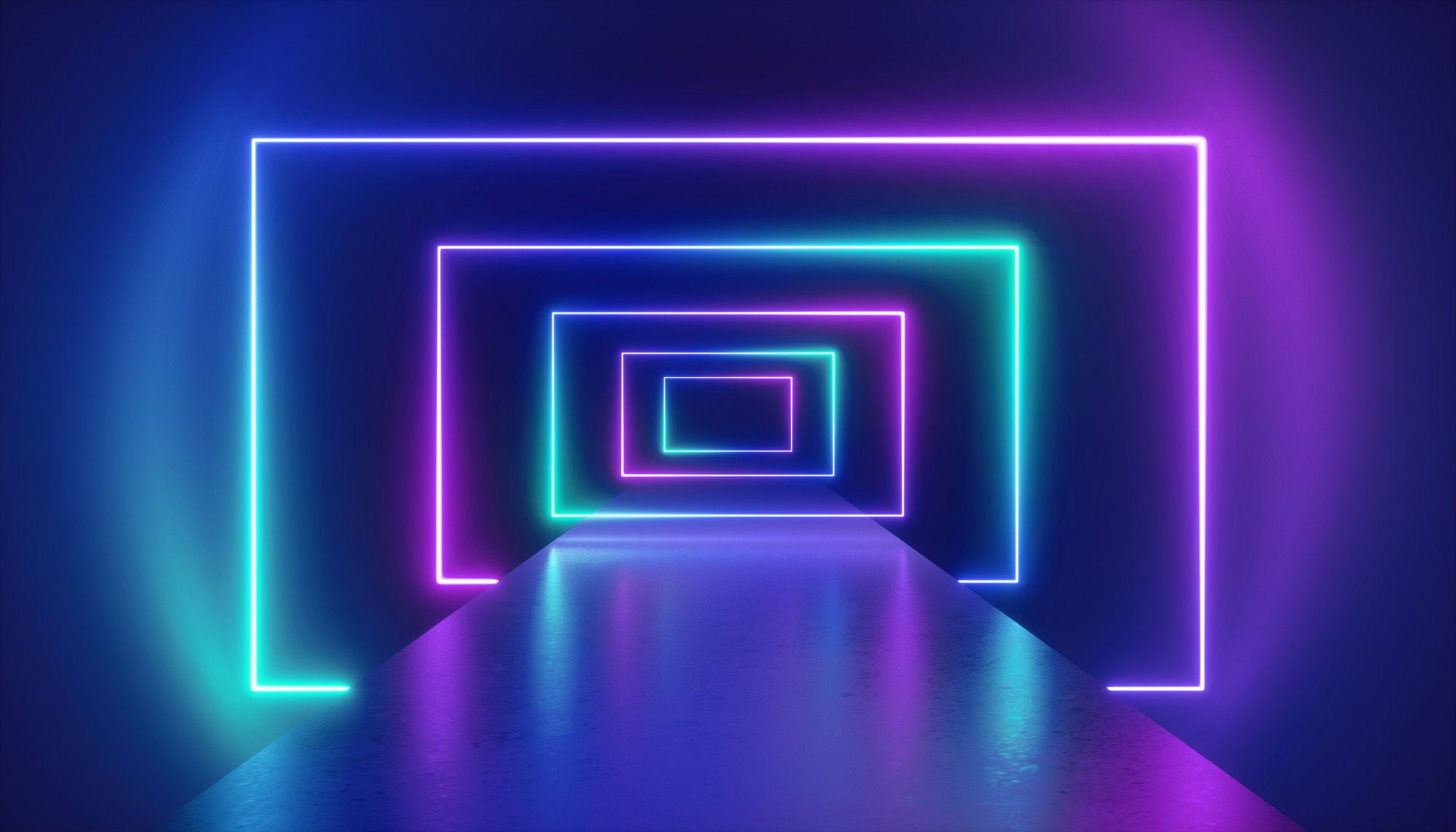 Technology