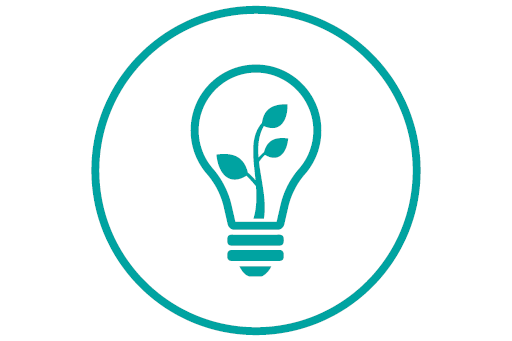 Sustainable Finance & Responsible Investing