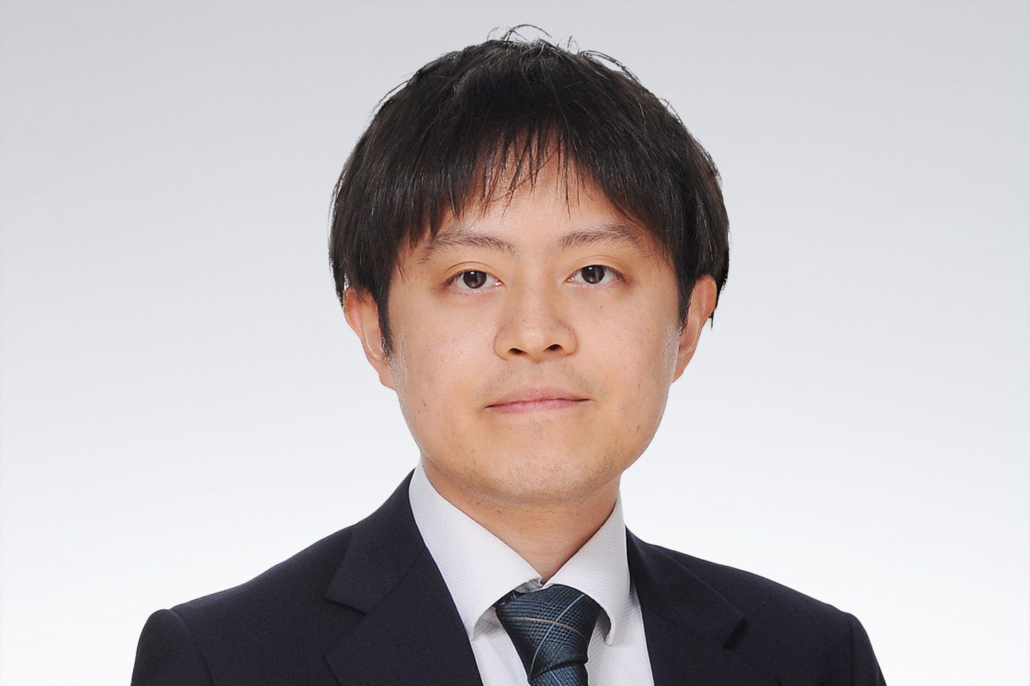 酒井 悠吾