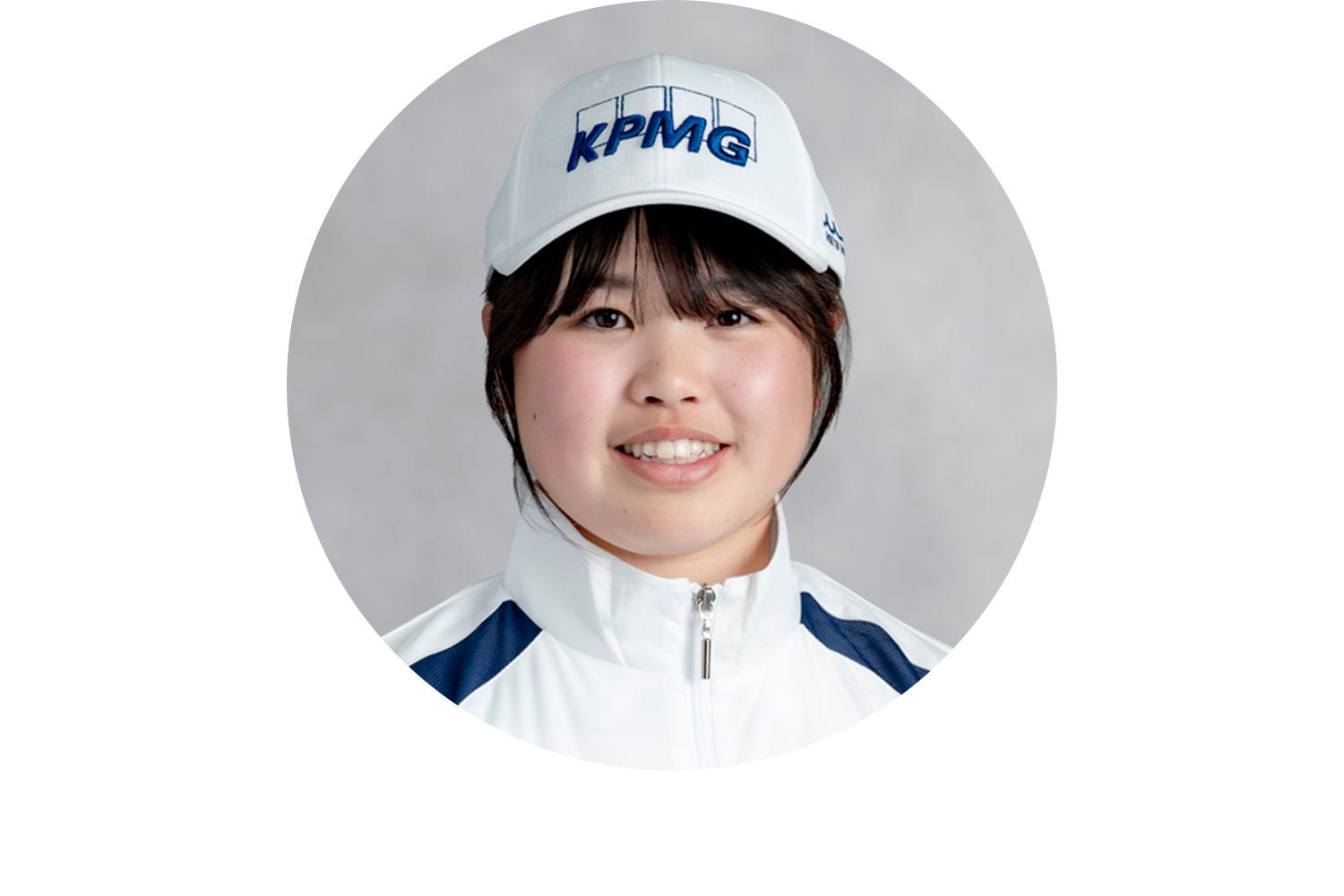 Miyu Sato