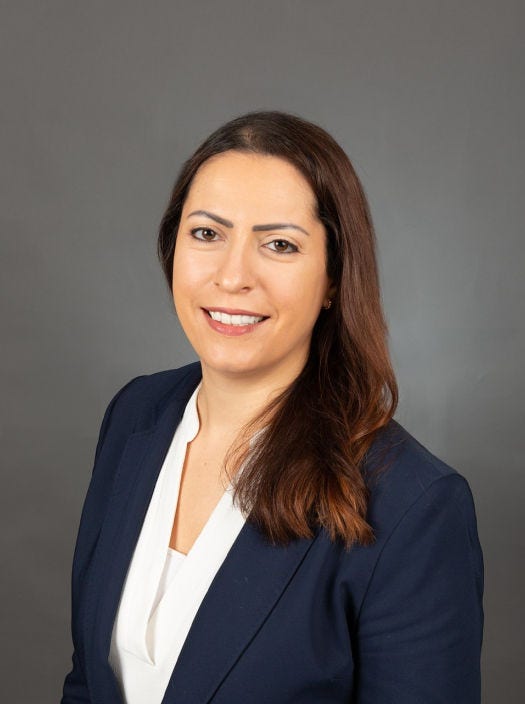 Nuray Altay