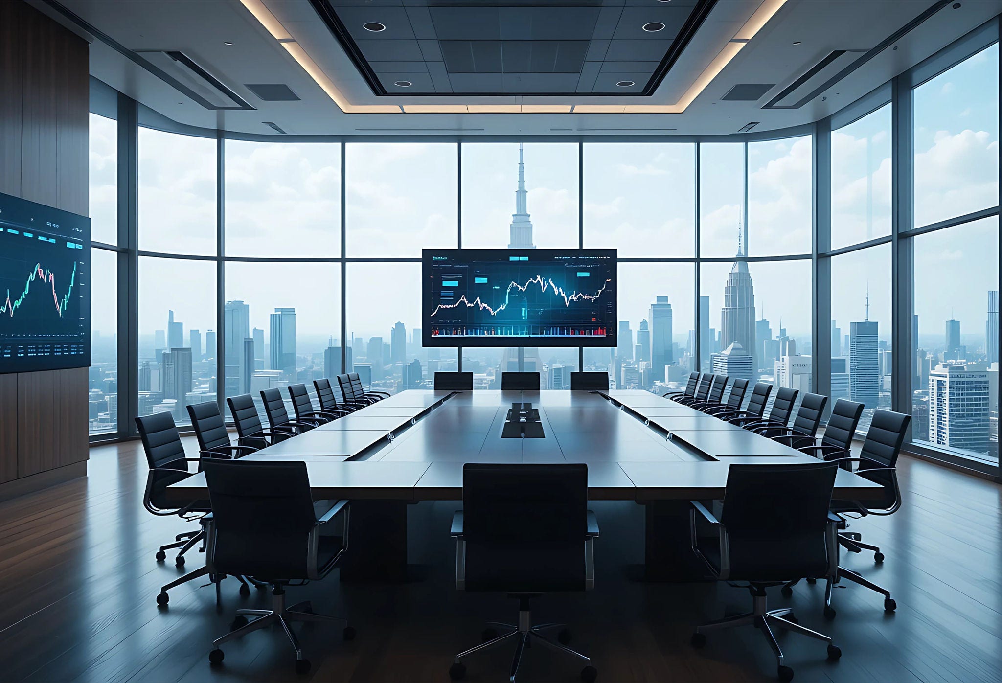 kpmg-board-leadership-center