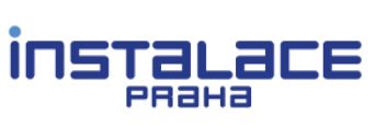 Logo společnosti Certicon