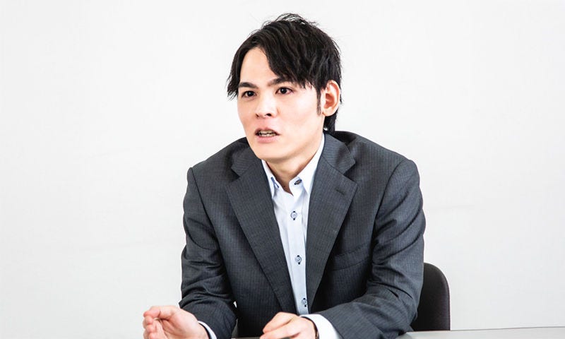 Japanese alt text: Case Study：ベルソニカ_写真6