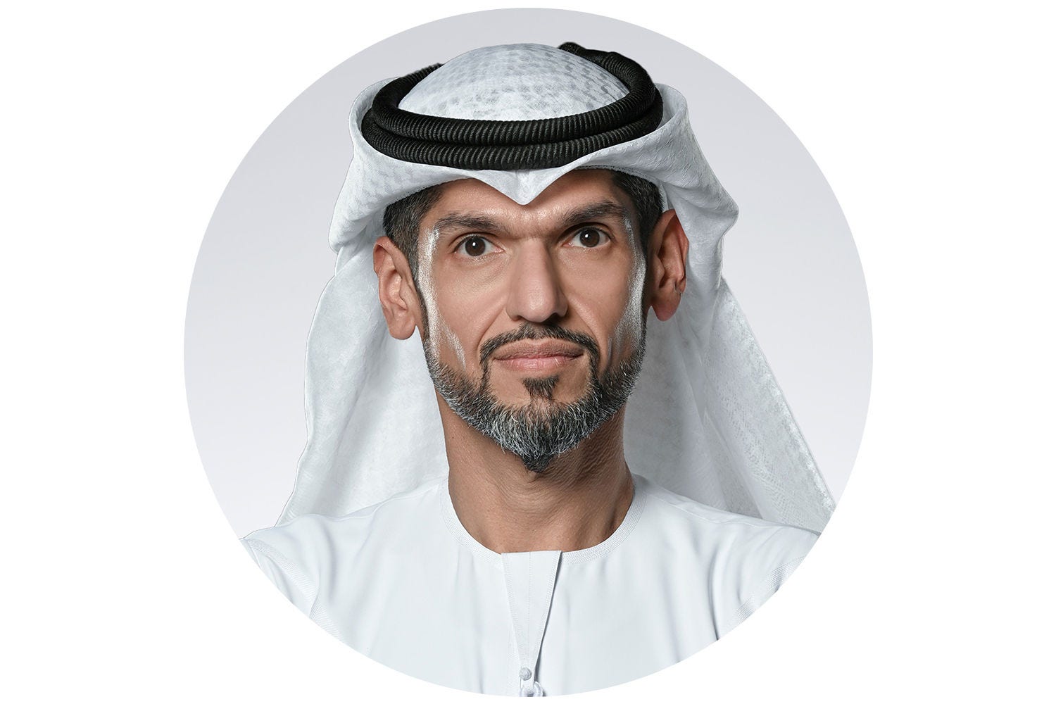 Abdulla