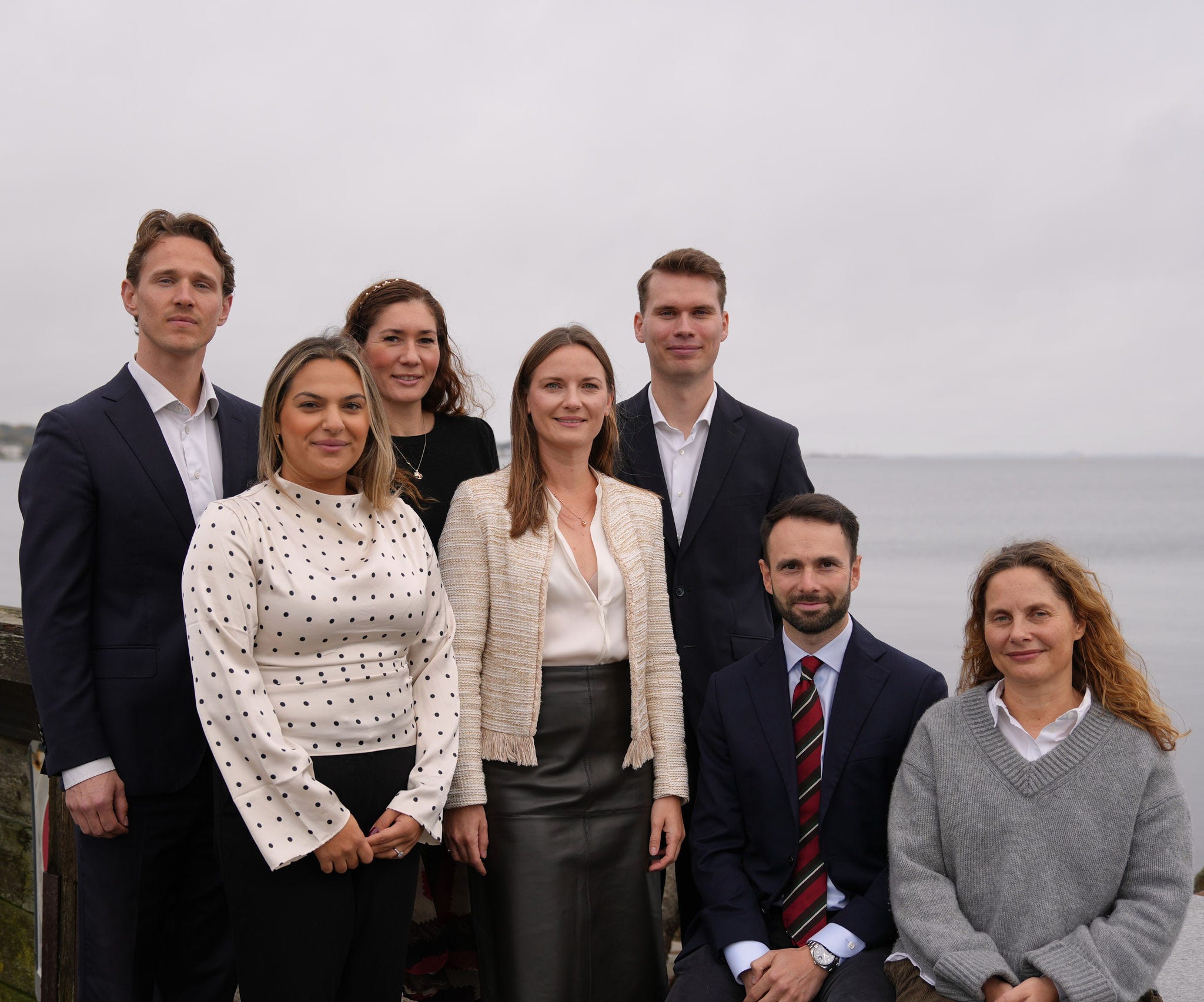 private-clients-tax-team