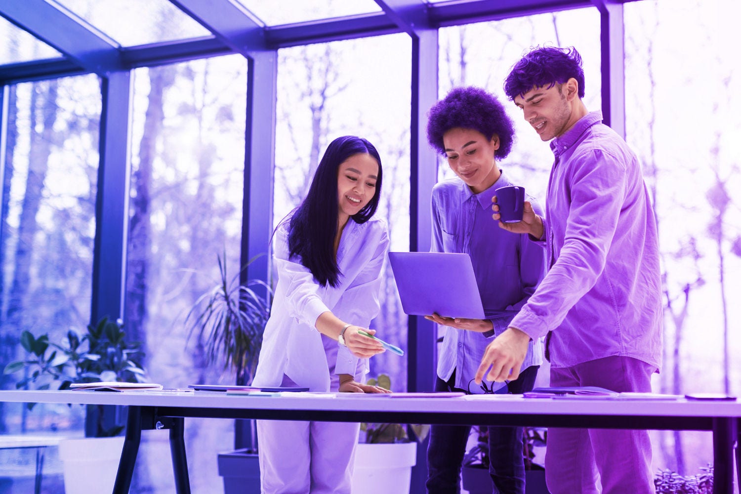 career-explore-learning
