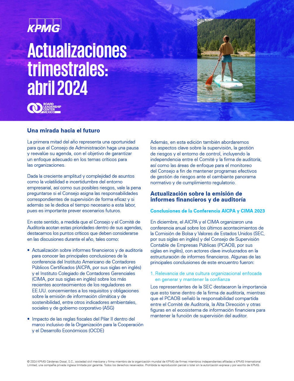 actualizaciones-trimestrales-abril-2024 