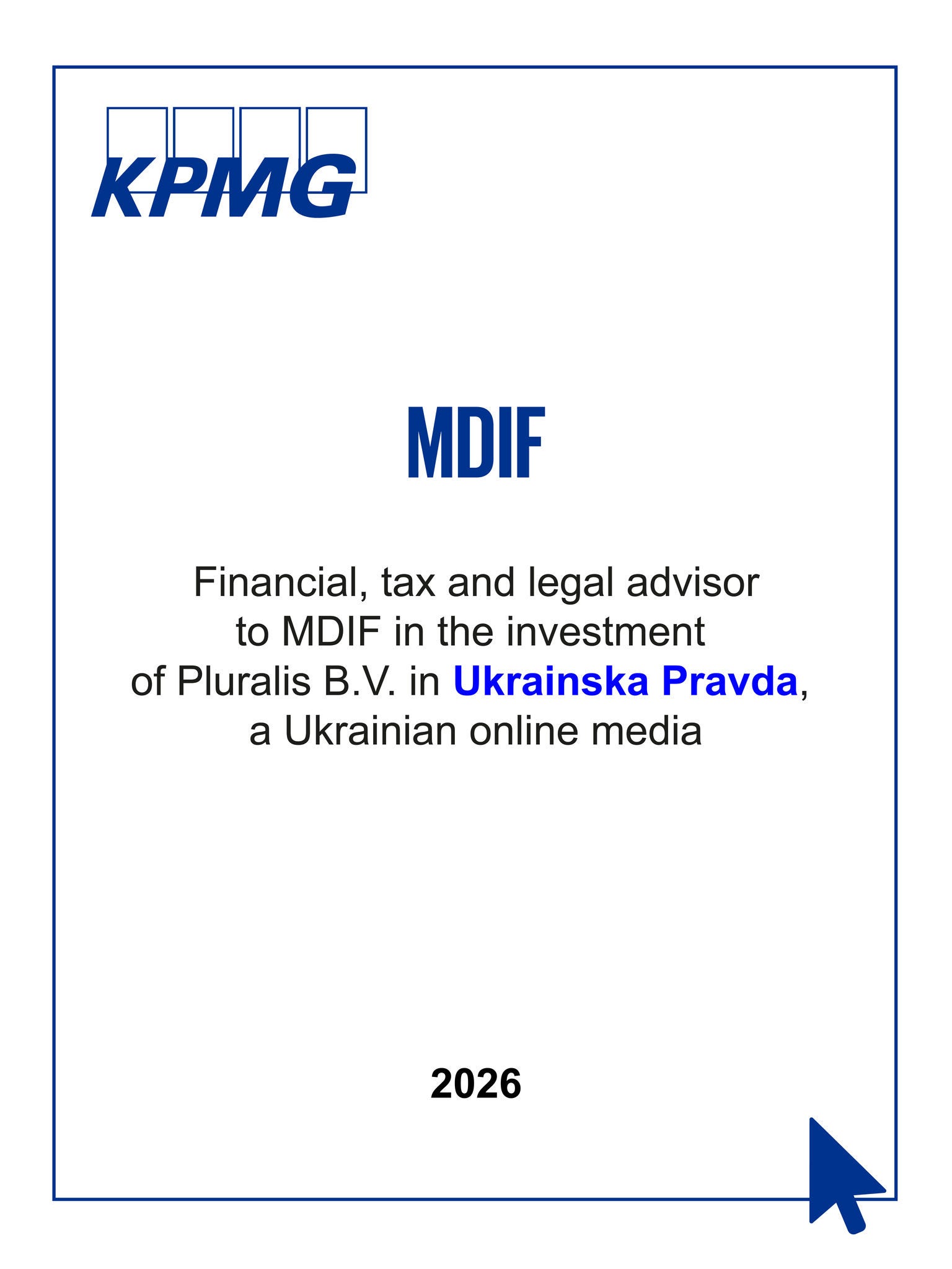mdif