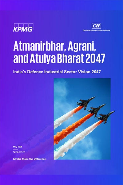 Management Capability Development Index (MCDI) India 2024 Report