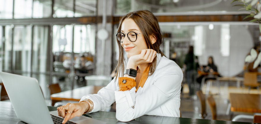 img-kpmg-climate-iq