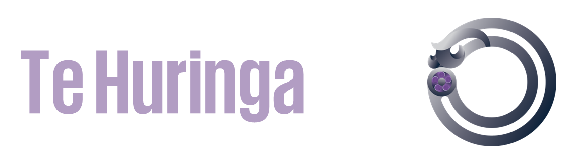 te huringa