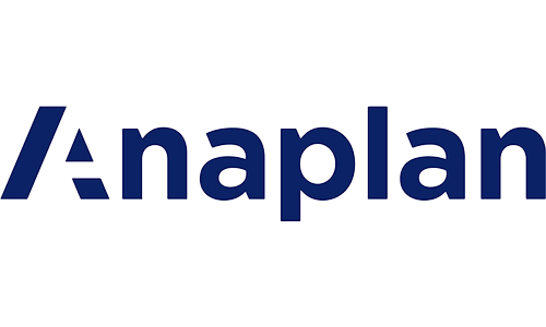Anaplan