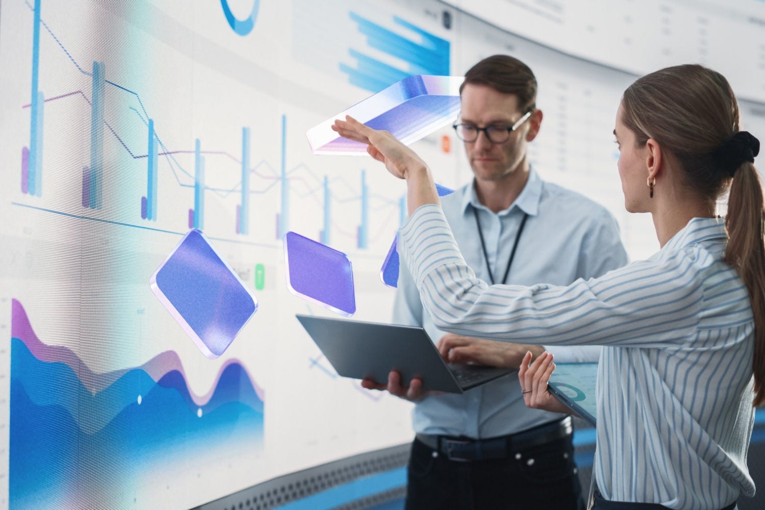 operating-model-transformation-help