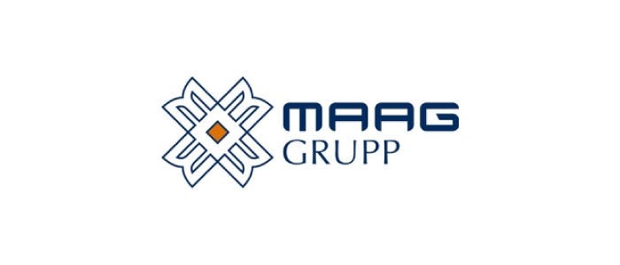 KPMG Baltics
