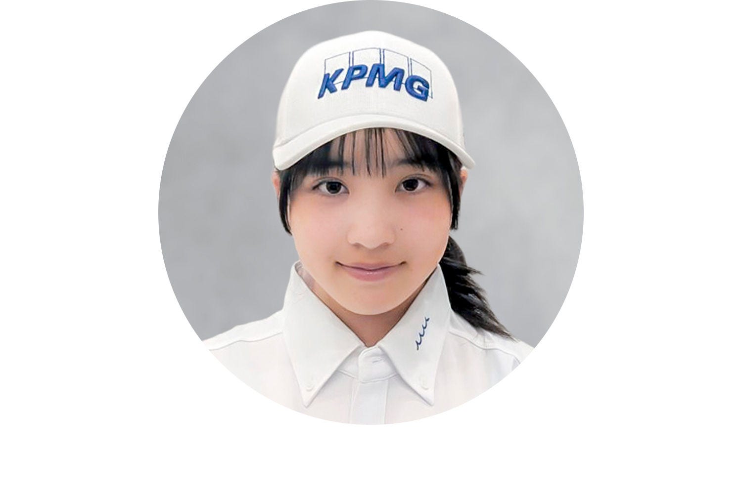 Rinka Iwanaga