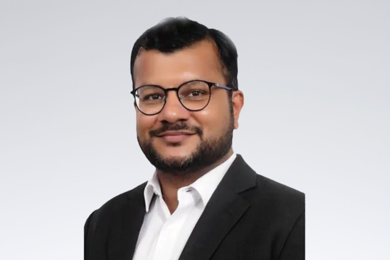 Vinay Narkar