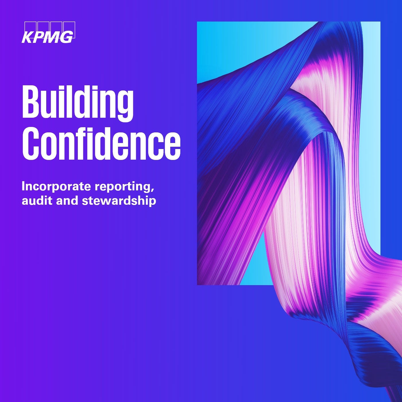 building-confidence-new-podcast