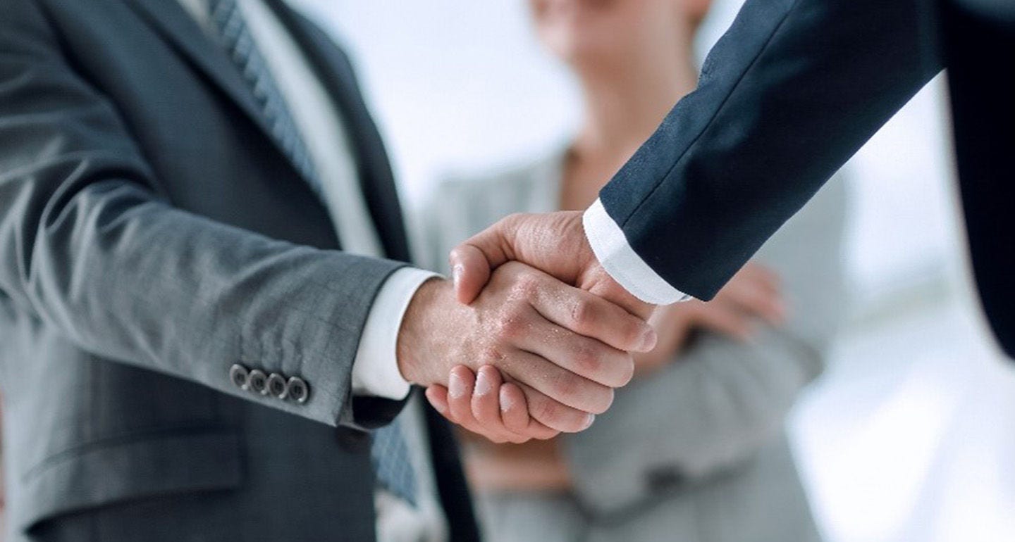 KPMG and Privado privacy compliance solutions