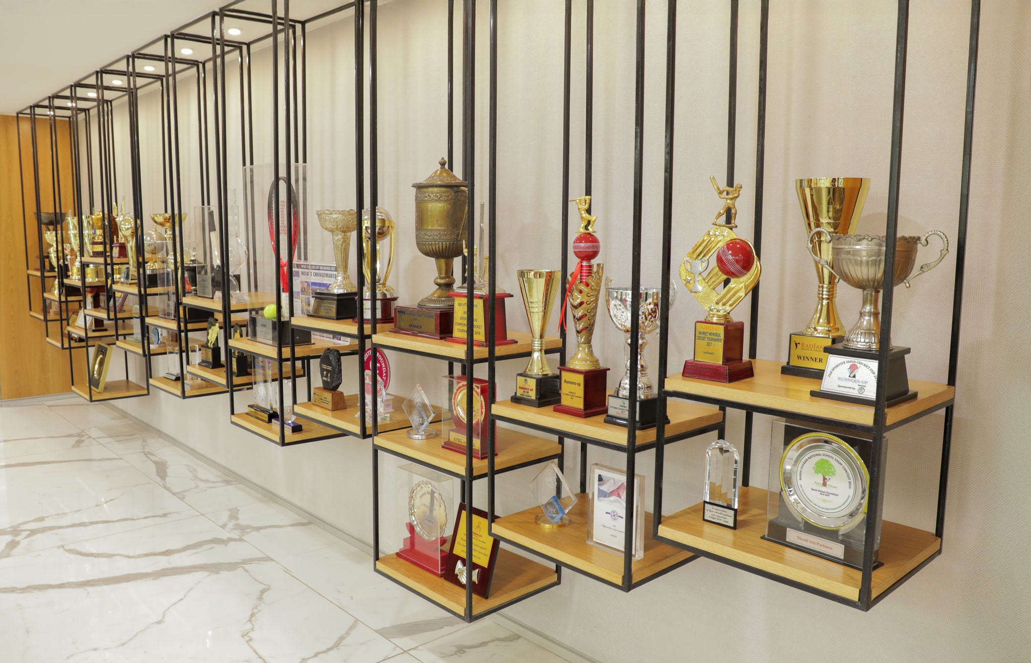 awards-and-recognition-update