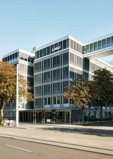 Zurich