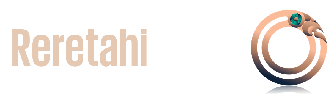 reretahi