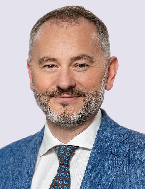 Oleksii Feliv