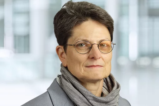 Cornelia Pielenz