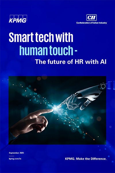 Explainable AI (XAI) and enterprise quality management systems
