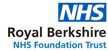 NHS logo