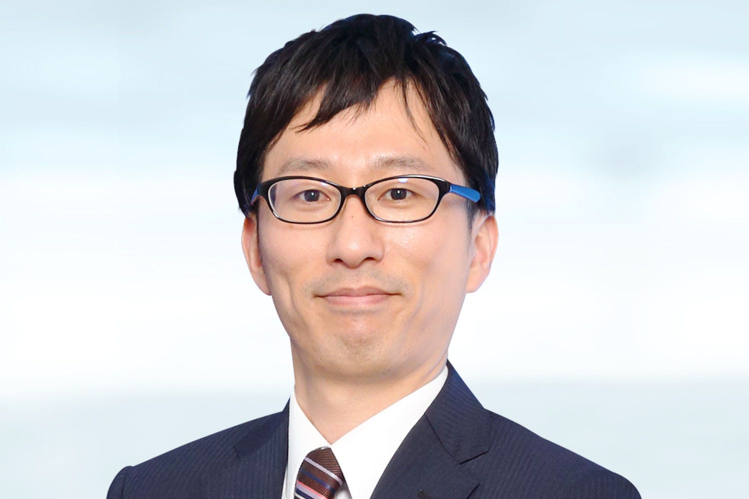 福山祐介