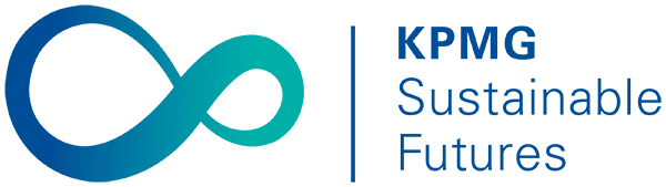 KPMG Sustainable Futures