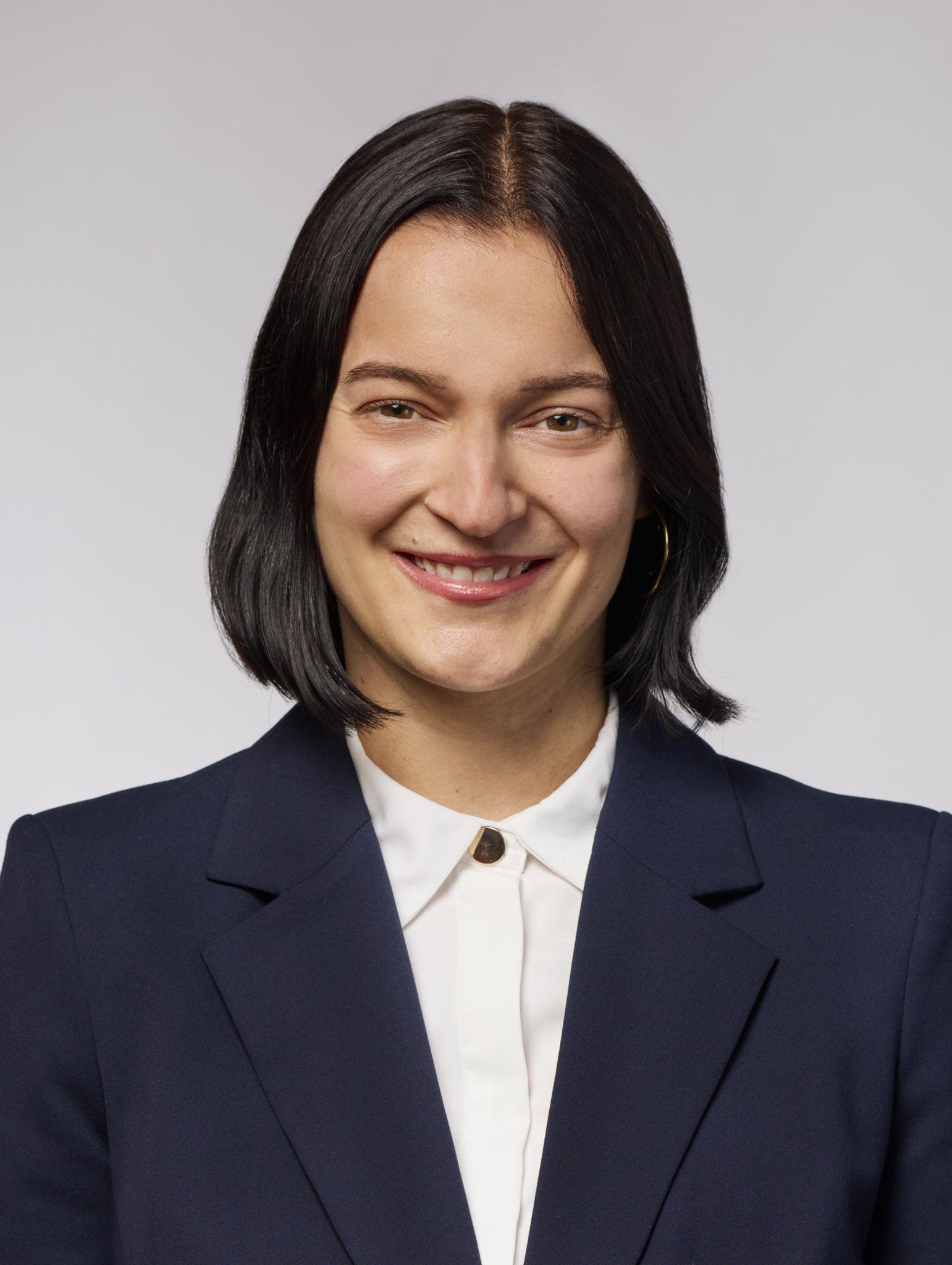 Angelina Kothe