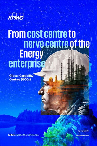from-cost-centre-to-nerve-centre-of-the-energy-enterprise