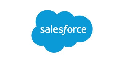 Microsoft logo