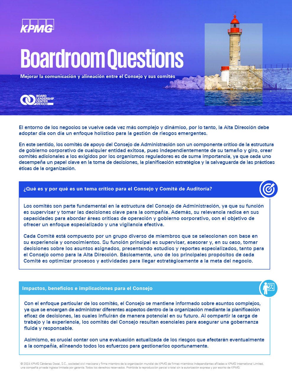 blc-bq-mejorar-la-comunicacion-y-alineacion-entre-el-consejo-y-sus-comites