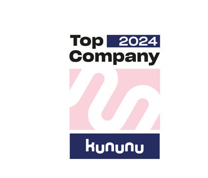 Kununu Logo