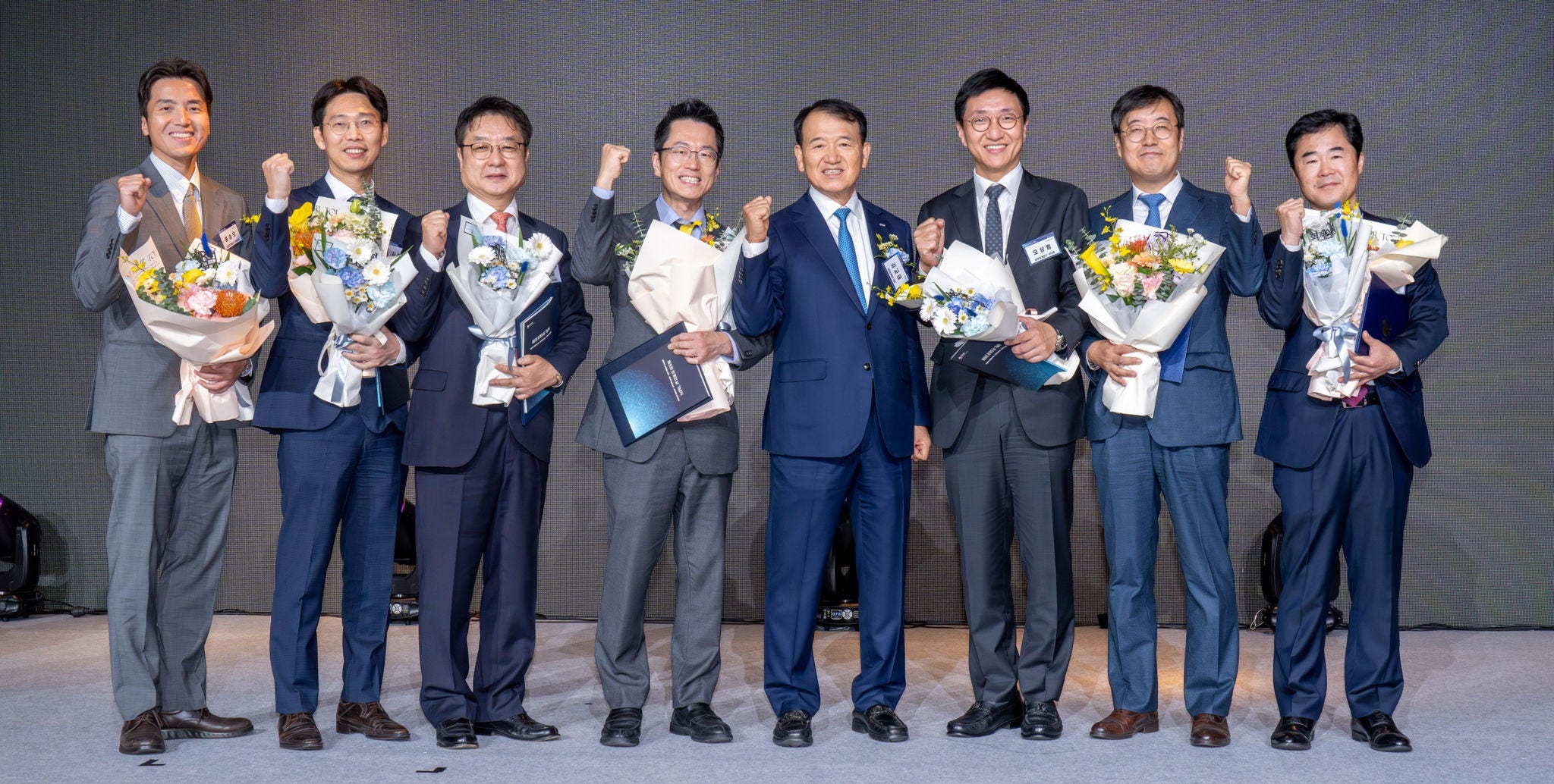 Samjong News
