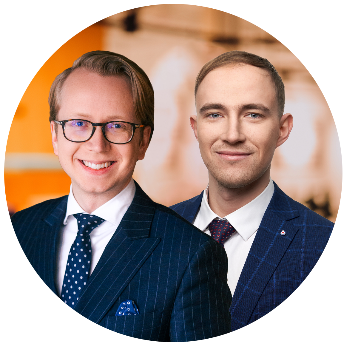 M&A