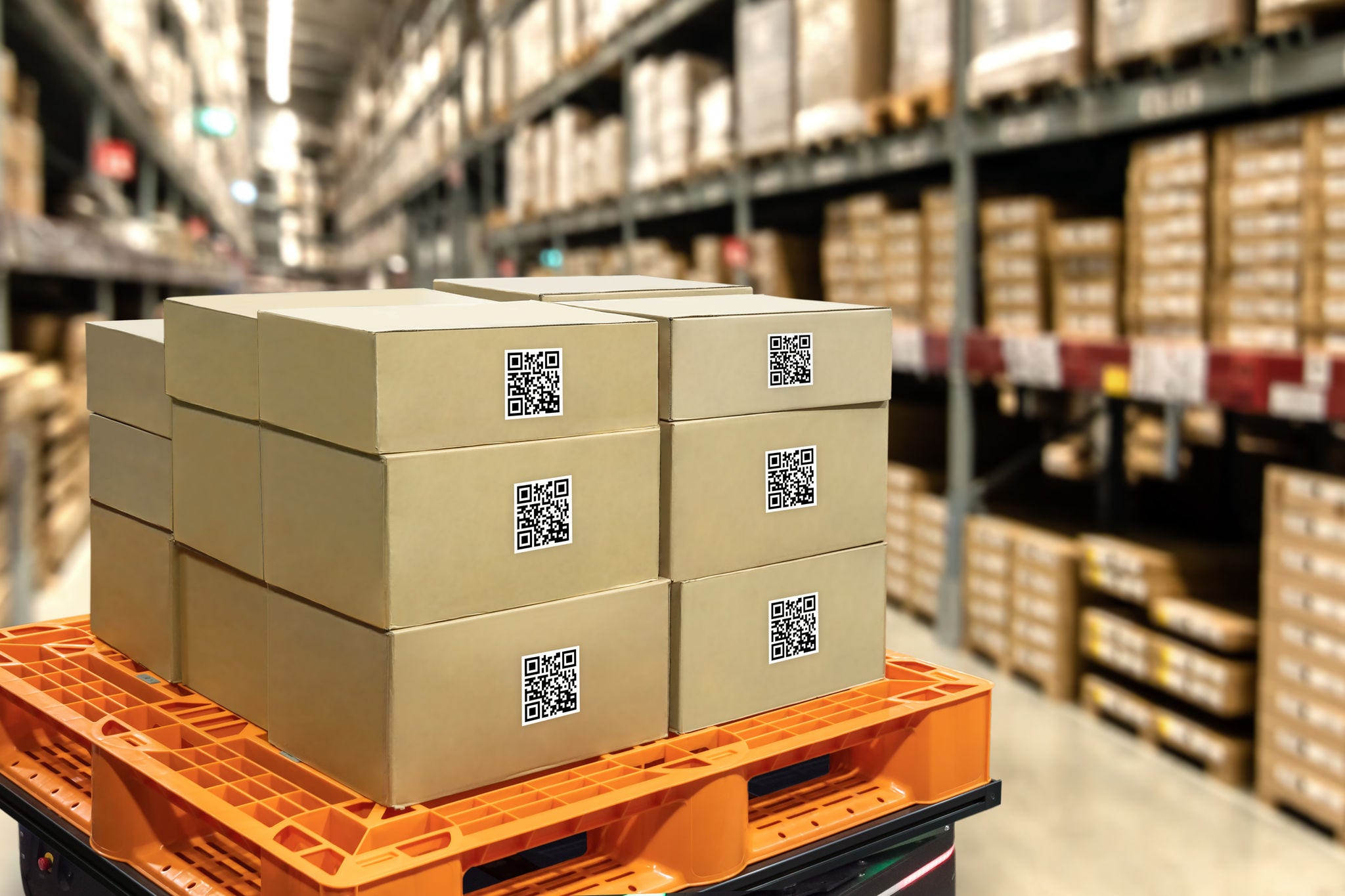 supply-chain-excellence-why-kpmg-in-india