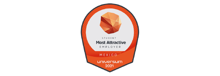 Universum