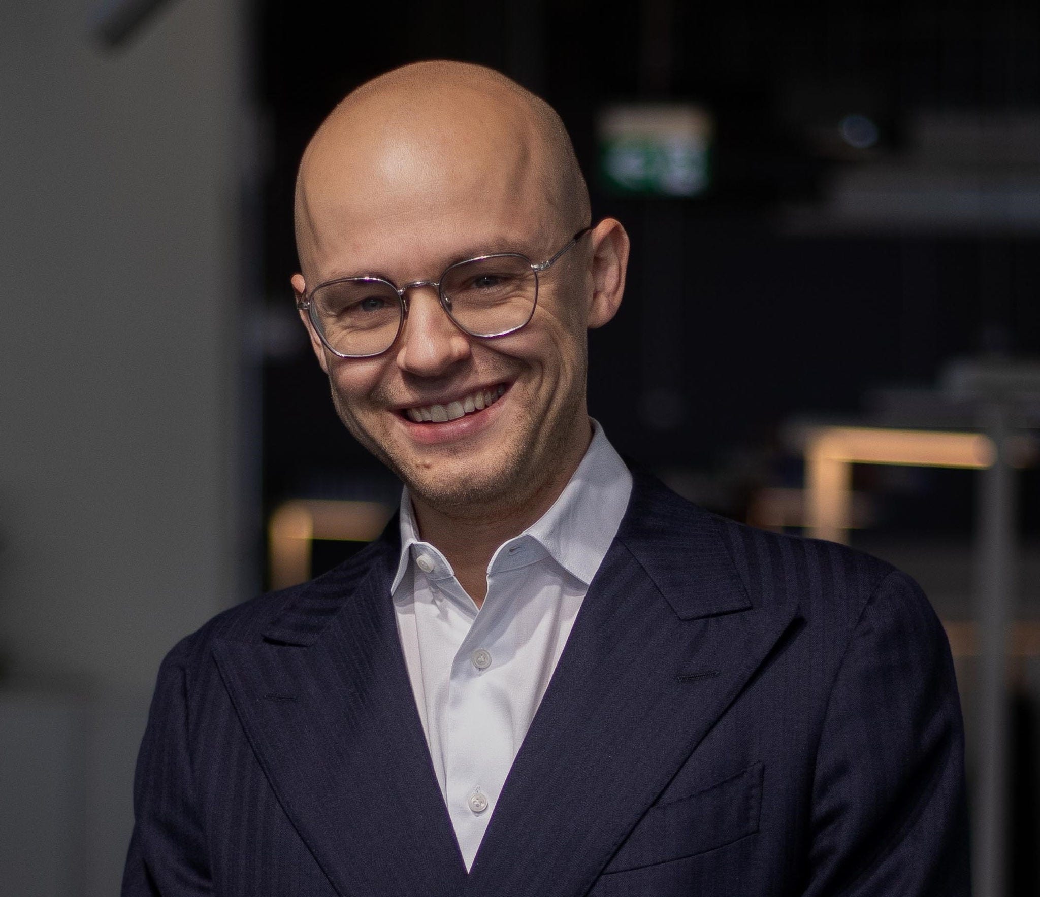 Mindaugas Aleška