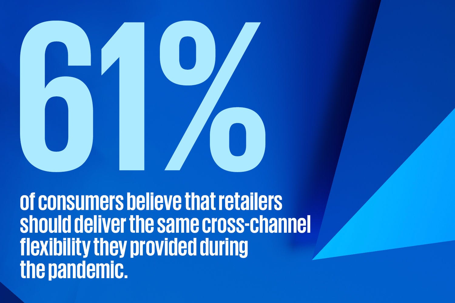 infographic-consumer