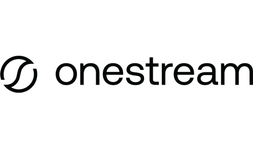 onestream