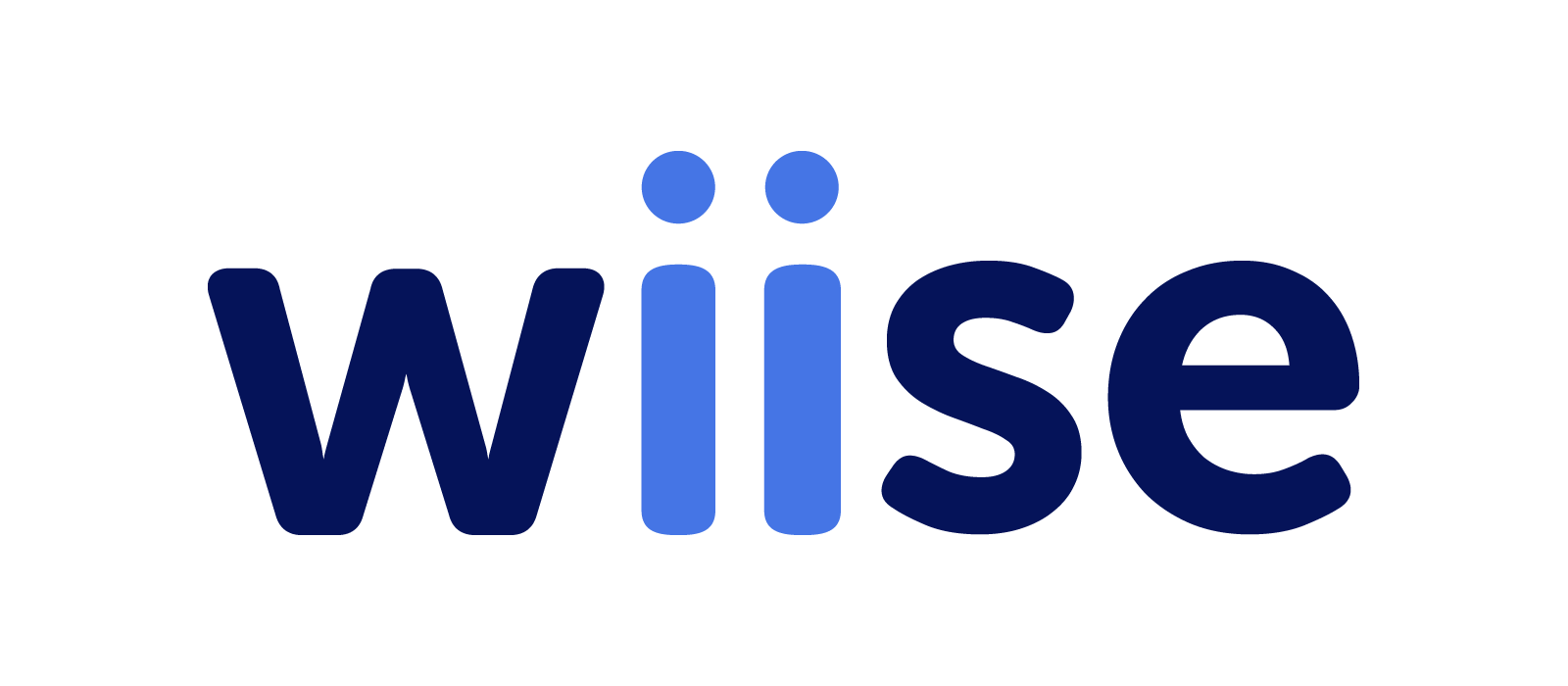 Wiise logo 