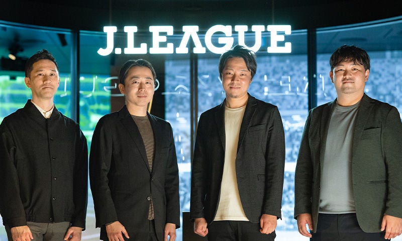 Japanese alt text: 全員
