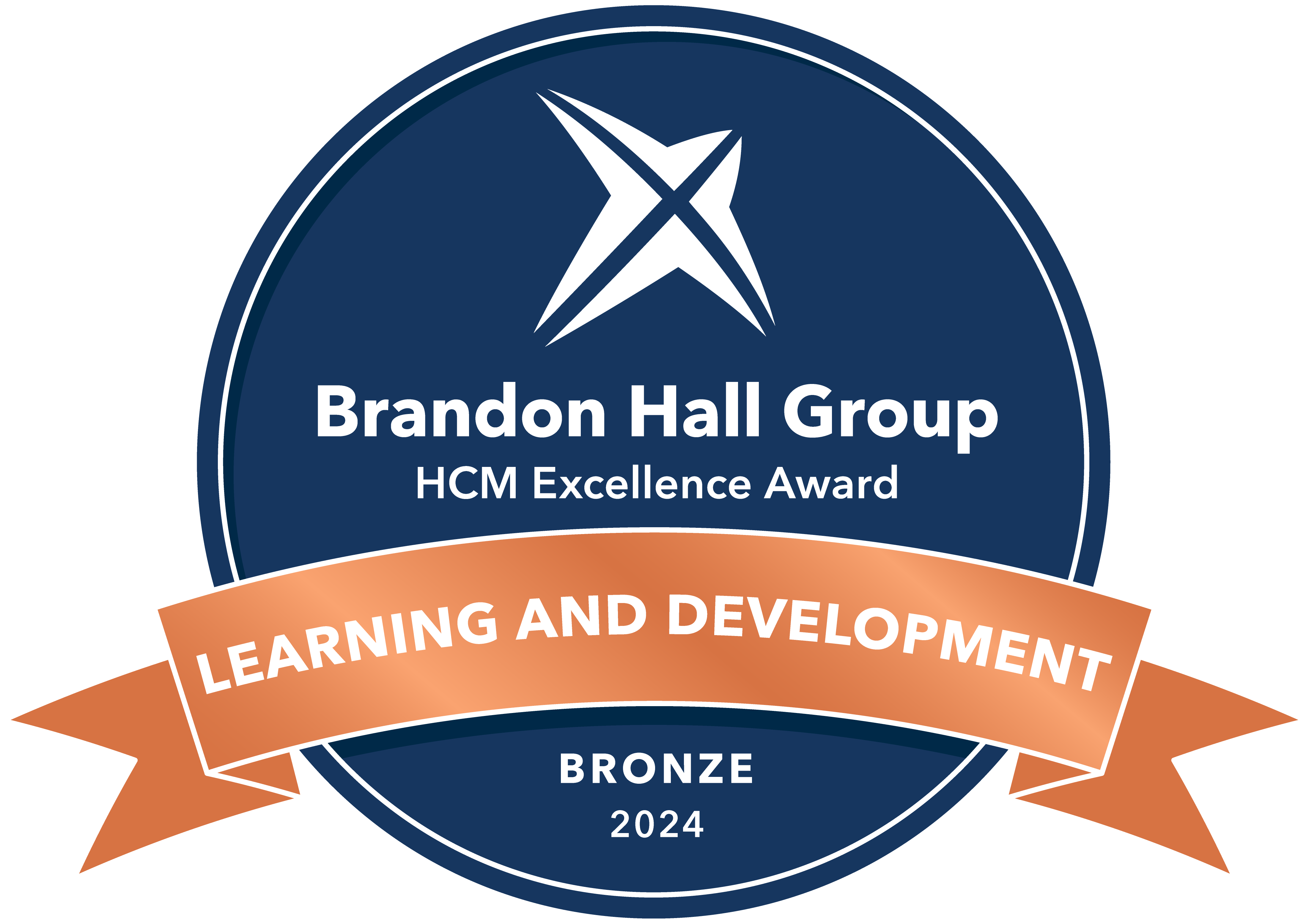 bronze